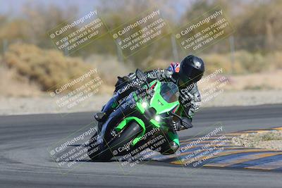 media/Feb-04-2023-SoCal Trackdays (Sat) [[8a776bf2c3]]/Turn 2 (1140am)/